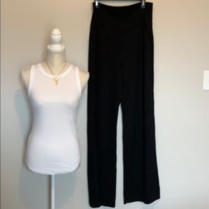 Cabi stretch trouser